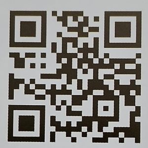 WhatsApp Image 2026-03-16 at 14.04.05